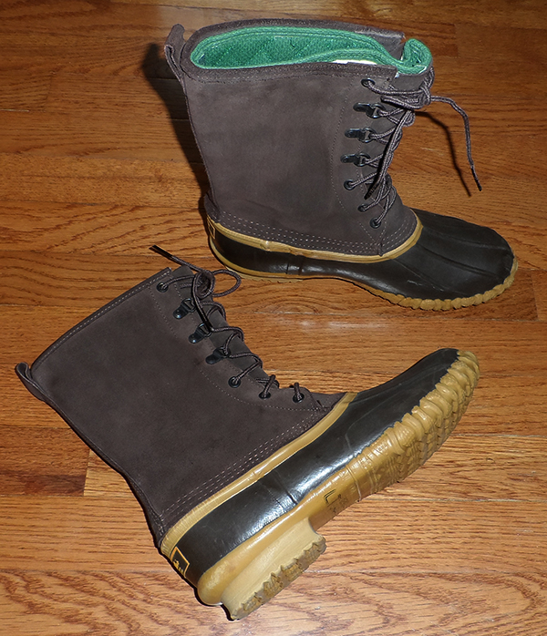 Cabela�S 10" Duck Boots MEN�S 8 Cabelas Gore TEX Boots eBay Cabela�S 10" Duck Boots MEN�S 8 Cabelas Gore TEX Boots eBay